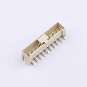 3.96T-10P-WV商品缩略图