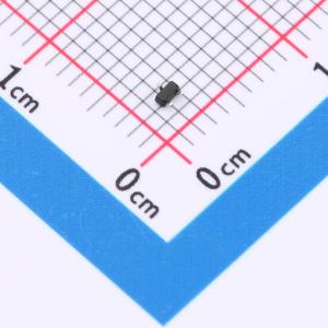 MMBZ5250BT-7-F商品缩略图