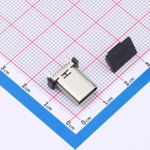 GT-USB-7082E商品缩略图