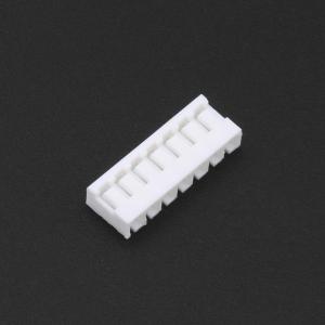 JC25-7Y商品缩略图