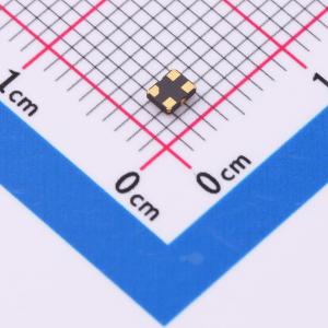 SWODEVXXEF-24.576000商品缩略图