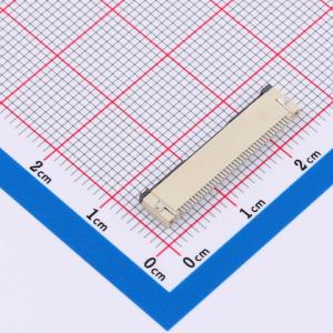 FPC0.5B-WTG-39P商品缩略图