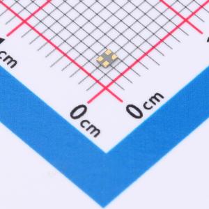 SWXF2ABVK0-24.000000商品缩略图