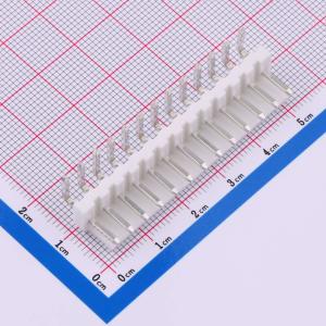VH-13AWT商品缩略图