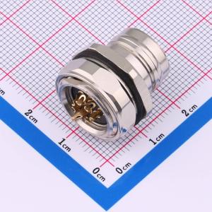 C12B-FSA-FM1-8SCUP-MX商品缩略图