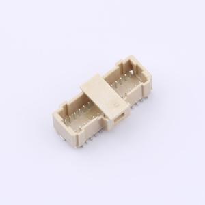 XD-SHB-2*15PLT商品缩略图