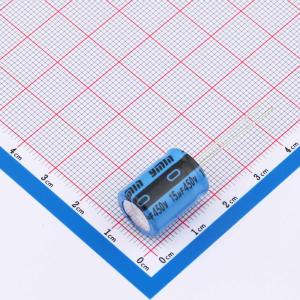 LKLL1602W150MF商品缩略图