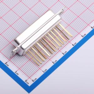 DBP25S465TLF商品缩略图