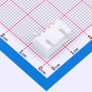 XHDH-4AS商品缩略图