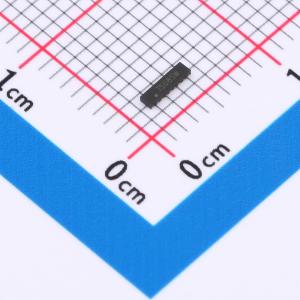 824014883商品缩略图