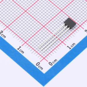 MGH201A1E3商品缩略图