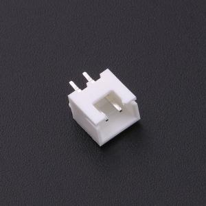 XHDH-2AS商品缩略图