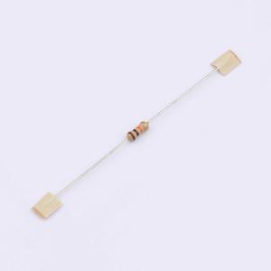 CFR-25JT-52-10K商品缩略图