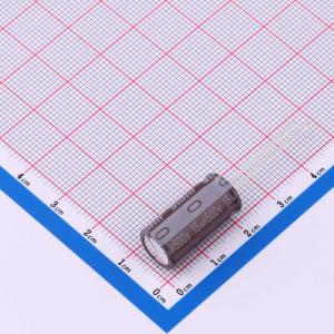 OLKE2002H150MF商品缩略图