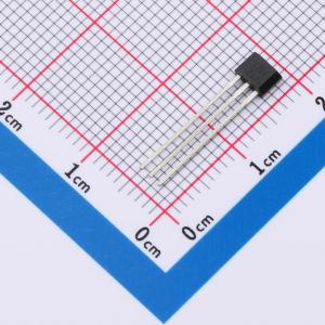 AH1751-PG-B-A商品缩略图