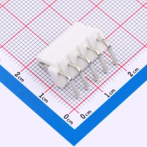 VH-5AWT商品缩略图