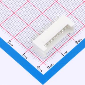 PHB-20A商品缩略图