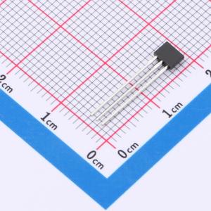 MGH201B1E3商品缩略图