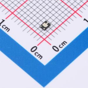 DMP2069UFY4-7商品缩略图