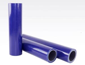 400mm*30m*0.22商品缩略图