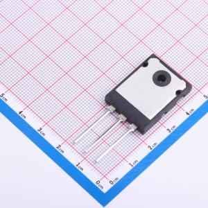 2SA1943商品缩略图