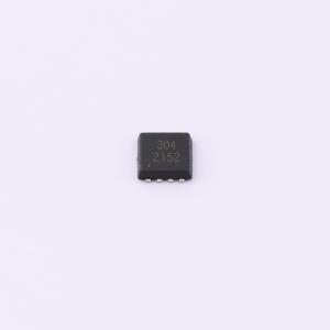 SI7218DN-T1-E3-HXY商品缩略图