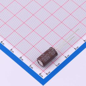 OLKD1402G5R6MF商品缩略图