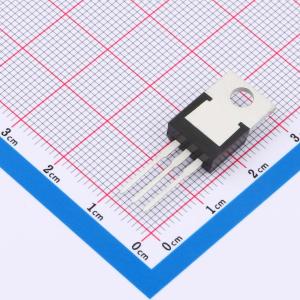 MGP038N10N商品缩略图