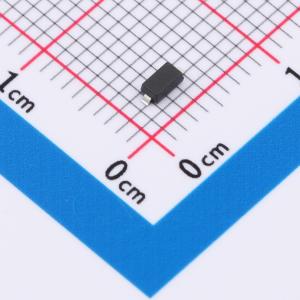 MMSZ5236BQ-7-F商品缩略图