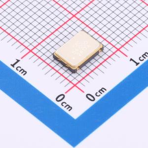 O98EL89CEI-112YLC-54M商品缩略图