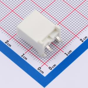 XD-VYH-2AS商品缩略图