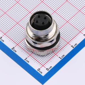 C12B-FSD-RM1-4SCUP商品缩略图