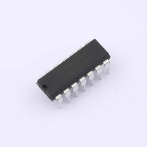 CD4025BE(LX)商品缩略图