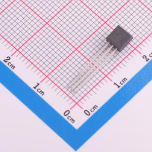 MCP101-475HI/TO商品缩略图