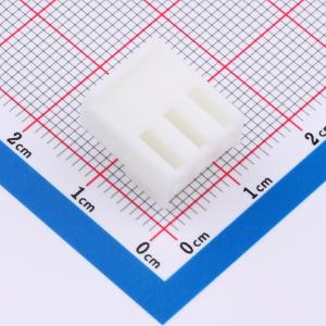 VH-3Y商品缩略图