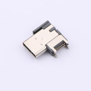 GT-USB-7094C商品缩略图