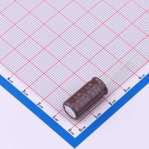 OLKE2002H150MF商品缩略图