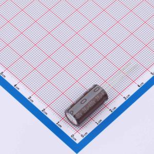 KCXE2002G390MF商品缩略图