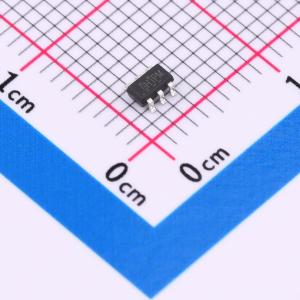 IRF5803TRPBF-TP商品缩略图