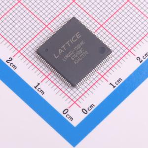 LCMXO2-1200HC-6TG100C商品缩略图