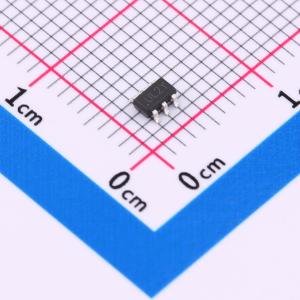 82400102商品缩略图