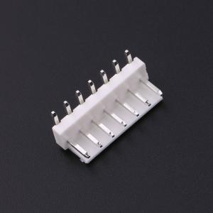 VH-7AW商品缩略图