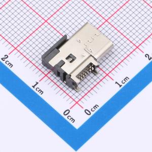 GT-USB-7094A商品缩略图