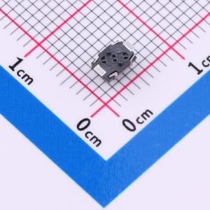 TS-1185-C-B-A-A商品缩略图