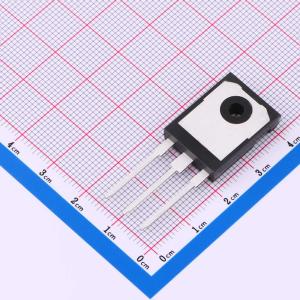 FCH150N65F-F155-VB商品缩略图