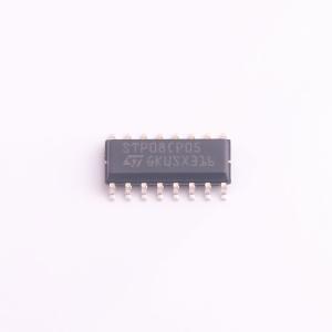 STP08CP05MTR商品缩略图