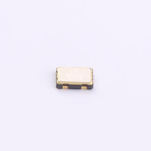 O91EL89CEI-112YLC-25M商品缩略图