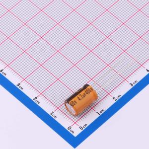 LKGD1152G4R7MF商品缩略图