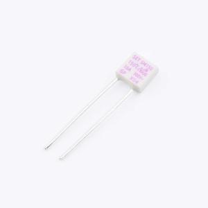 SM150商品缩略图
