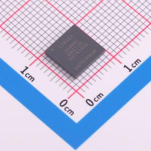 LCMXO2-2000HC-4MG132I商品缩略图